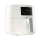 Philips HD9270/00 Airfryer Ovi XL - 1188168 - zdjęcie 3